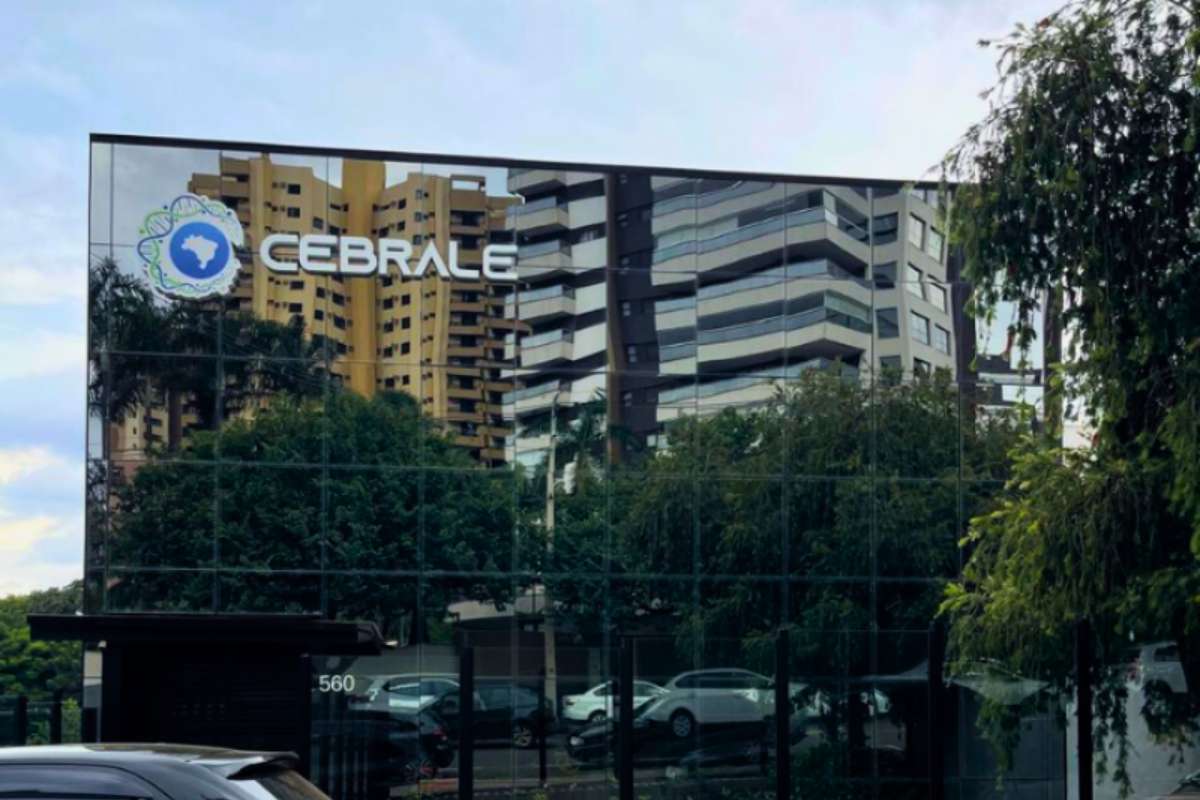 Clinica vascular em Londrina