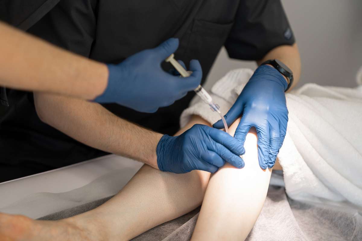 melhor médico vascular londrina